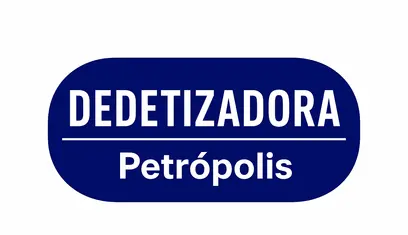 dedetizadorapetropolis